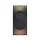 SAMSUNG Galaxy S25 Ultra 5G 12/1TB Tytan Czarny (S938B) - 1309421 - zdjęcie 7